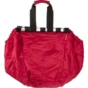 Τσάντα για Ψώνια Reisenthel Easyshoppingbag red