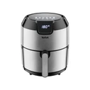 Air Fryer Tefal EY 401D Easy Fry Deluxe