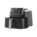 Air Fryer Ninja AF140EU