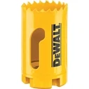 Ποτηροτρύπανο Dewalt DT90307-QZ 32mm