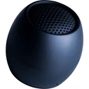 Φορητό Ηχείο Bluetooth Boompods Zero Ocean Speaker Black Atlantic