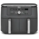 Φριτέζα Αέρος Ninja DZ400EU Foodi Max Dual Zone