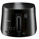 Φριτέζα Λαδιού Tefal FF 1078 Maxi Fry Fryer
