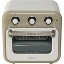 Φουρνάκι Ariete Vintage Mini- Oven beige