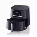 Air Fryer Braun HF5050 MultiFry 5