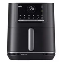Air Fryer Braun HF5050 MultiFry 5