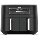 Air Fryer Ninja AF200EU Dual Zone