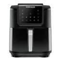 Air Fryer Rommelsbacher FRH 1700