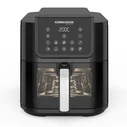 Air Fryer Rommelsbacher FRH 1700