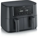 Air Fryer Severin FR 2463