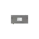 LevelOne GEP-1011 PoE+ 10-port Gigabit Unmanaged Switch (8x PoE+/1x GE/1x SFP) 120W
