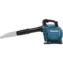 Φυσητήρας Χειρός Makita DUB363ZV Cordless blower