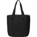 Ισοθερμική Τσάντα Reisenthel Thermoshopper Black