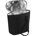 Ισοθερμική Τσάντα Reisenthel Thermoshopper Black