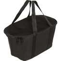 Ισοθερμική Τσάντα Reisenthel Coolerbag XS Black