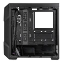 Κουτί Η/Υ Cooler Master MB TD500V2 Mesh -TG/USB3.0/Midi/E-ATX