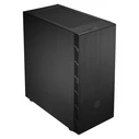 Κουτί Η/Υ Cooler Master MB MB600L V2 - USB3.2/Midi/ATX