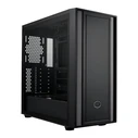 Κουτί Η/Υ Cooler Master MasterBox 600 lite -TG/EATX/Back-connect Z