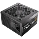 Τροφοδοτικό 850W Antec CSK850 PRO EC 80+ Bronze Semi-Modular ATX3.1