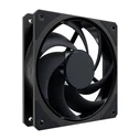 Case Fan 12cm Cooler Master Mobius 120 Slim