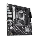 Motherboard Asus 1851 H810M-E-CSM PRIME - DDR5/M.2/DP/HDMI/µATX