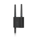 Mobile Router Ubiquiti Ultra