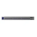 Network Switch Ubiquiti USW-Pro-HD-24 Etherlighting