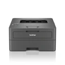 Εκτυπωτής Brother HL-L2400DWE MONO / WLAN / Black