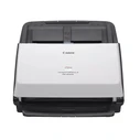 Scanner Canon imageFORMULA DR-M160II A4/USB