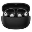 Bluetooth Handsfree Shokz Sports OpenDots One Black (E310BK)