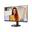 Monitor 27" AOC (U27B3AF)