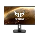 Monitor 27" Asus TUF Gaming VG279QM (90LM05H0-B03370)