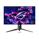 Monitor 32" Asus ROG Swift PG32UCDP (90LM0A50-B01370)