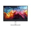 Monitor 32" Dell S3225QC (Dell-S3225QC)