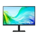 Monitor 27" Samsung ViewFinity S6 S61F