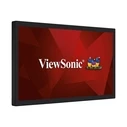 Public Display Viewsonic Digital Signage Touch (TD3207)