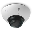 Κάμερα Παρακολούθησης Ubiquiti UVC-G6-Dome 8MP/4K/PoE/30 FPS/IR Wit