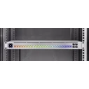 Network Switch Ubiquiti USW-Pro-HD-24 Etherlighting