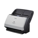 Scanner Canon imageFORMULA DR-M160II A4/USB