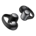 Bluetooth Handsfree Shokz Sports OpenDots One Black (E310BK)