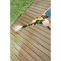 Πλυστικό Μηχάνημα Karcher K7 Smart Control Flex Home 1 317-341