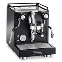 Μηχανή Espresso La Pavoni (LPSCCB01EU) New Cellini classic Black