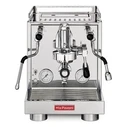 Μηχανή Espresso La Pavoni (LPSCVS01EU) New Cellini Evolution stainless steel