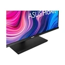 Monitor 32" Asus ProArt PA328CGV LED (90LM06R1-B01170)