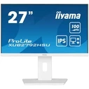 Monitor 27" Iiyama ProLite XUB2792HSU-W6 XUB2792HSUW6