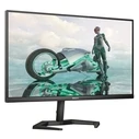 Monitor 27" Philips Gaming (27M2N3200A/00)