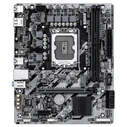 Motherboard Gigabyte 1851 H810M K - DDR5/M.2/DP/HDMI/µATX