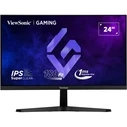 Monitor 24" Viewsonic VX24G1-HD (VX24G1-HD)