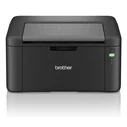 Εκτυπωτής Brother HL-L1240W MONO / WLAN / Black