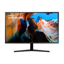 Monitor 32" Samsung UJ590 4K/DP/2xHDMI/VA